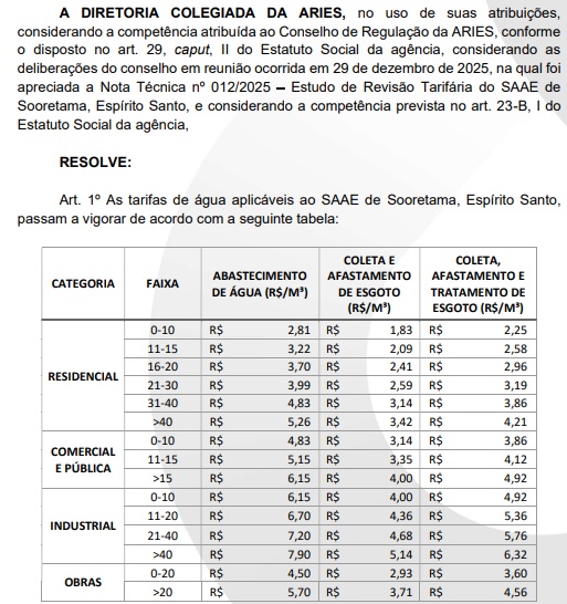 Tabela de Tarifa.jpg